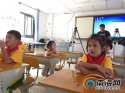 Sansha-school,Yongxing.(4)_01Sep2016.jpg