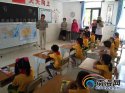 Sansha-school,Yongxing.(5)_01Sep2016.jpg