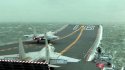J15-Quals-01.jpg J15-Quals-01.jpg