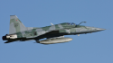 Brazilian Air Force F-5EM.png