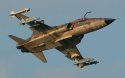 Brazilian F-5E with AIM 9B sidewinder & Python 3 missiles.jpg