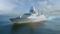 Type 26 Global Combat Ship for SEA 5000 (image- BAE Systems).jpg