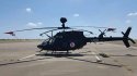 Tunisia 3 first of 24 OH-58D Kiowa Warrior helicopter. A very bad news for terrorists.jpg
