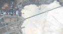 d3b6d296d02769e_size80_w980_h536.jpg