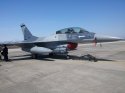 Romanian F-16B.jpg