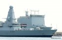 HMS Diamond and RFA Mounts Bay at Gibraltar.jpg