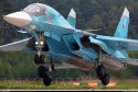 Su-34.jpg