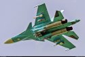 Su-34 KAB-500S.jpg