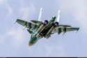 Su-34 KAB-500S - 1.jpg