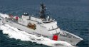 OFFSHore-Patrol-Cutter-01.jpg