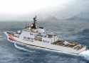 Offshore-Patrol-Cutter-GD-01.jpg