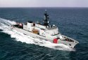 Offshore-Patrol-Cutter-Eastern-01.jpg