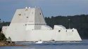 Zumwalt-new-001.jpg