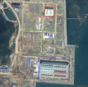 Huludao Shipyard.png