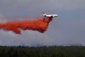 000 DC10- Forest Fire.jpg