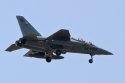 Zambia AF L-15 - AF-001 arrival in SA - 8.9.16 - 1.jpg