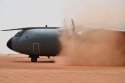 French Air Force A400M - 2.jpg