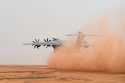 French Air Force A400M.jpg