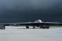 USA B-2.jpg