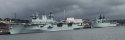 HMS Ocean and HMS Bulwark in Devonport.jpg