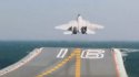 Liaoning-Pilot-Qual-02.jpg