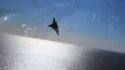 Liaoning-Pilot-Qual-03.jpg