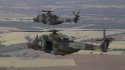 Spanish Army receives its first NH90.jpg