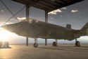 F35A-Mountain-Home-AFB-03.jpg