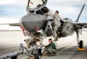 F35A-Mountain-Home-AFB-12.jpg