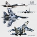 Su-35.jpg