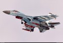 Su-35S.jpg
