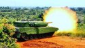 Indonesia Leopard 2RI.jpg