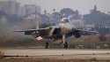 Israel F-15D 2,000lb JDAMs.jpg