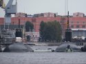 Loading Kilo-class submarine in Saint Petersburg on September 15th  - 2.jpg