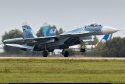 Russie Another upgraded Su-33.jpg