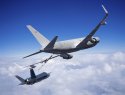 0000 AIR_KC-46A_Refuels_F-35.jpg