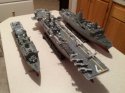 USN-ARG-03.jpg USN-ARG-03.jpg