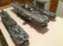 USN-ARG-04.jpg USN-ARG-04.jpg