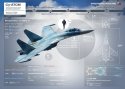 Su-27SM.jpg