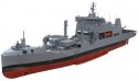 RNZN new tanker - 2.jpg