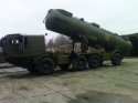 Russian Baltic Fleet Coastal Defense Missile System «Redut».jpg