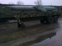 Russian Baltic Fleet Coastal Defense #Missile System «Redut» - 4.jpg
