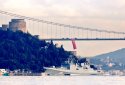 RU Admiral Grigorovich departs BlackSea & transits Bosphorus en route to Corfu.jpg