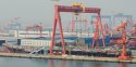 000-oo1A-Full-Island-001.jpg