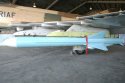 F-4  Qader cruise missiles.jpg