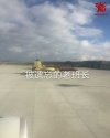 J-11D + J-16 - 10.9.16 high altitude testing 2.jpg