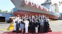 South-Korea-launches-first-FF-II-frigate.jpg