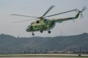 DPRK Mi-8.jpg