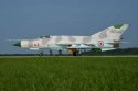DPRK MiG-21bis.jpg