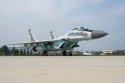 DPRK MiG-29.jpg